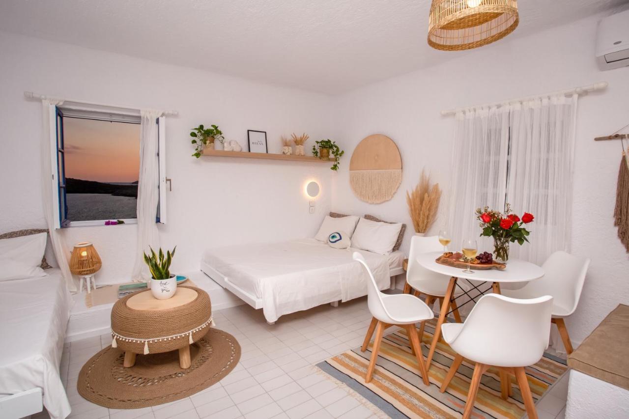 Hidden Serenity Apartment *
