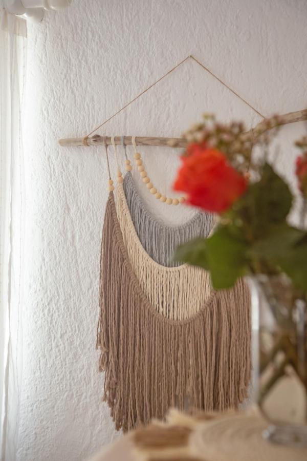 Apartament Hidden Serenity *